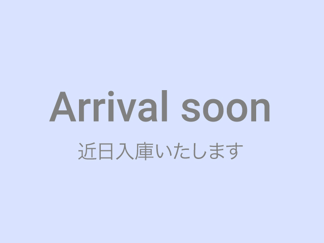 アルファロメオ ミト イモラリミテッドエディション純正ショック - サスペンション